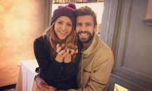 Глобиха Пике с 48 хиляди евро зa шофьорско провинение