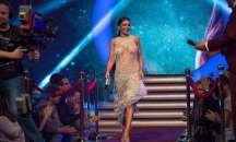 Емануела напусна Big Brother по свое желание, зрителите изгониха ЯЯ