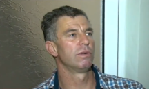 Бракониери пребиха с дървен кол горски от Гоце Делчев