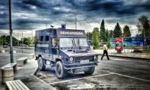 Задържаха 21 души при спецакция за наркотици в Пловдивско