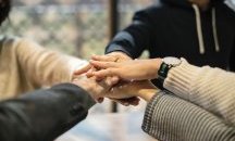 Добро или не е доверието в институциите?