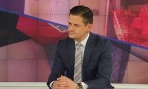 Около 40 жалби са постъпили КЗП след „Черния петък“