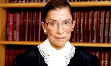 Възрастта не е порок