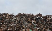 Намаляват нарушенията при дейностите по управление на отпадъците във Велико Търново