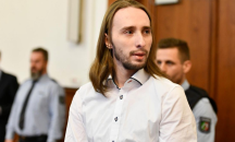14 години затвор получи атентаторът срещу рейса на "Борусия" Дортмунд