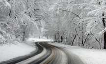 АПИ: Шофьорите да тръгват на път подготвени за зимни условия