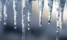 Търговище глобява търговци заради непочистени ледени висулки