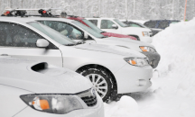 Шумен осигурява подслон на бедстващи, закъсали по пътищата през зимата