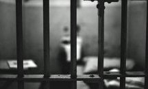 Повдигнаха обвинение на шефката на Басейнова дирекция в Пловдив