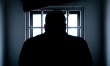 Арестуваха най-издирвания престъпник, ограбил банка с пластмасов пистолет