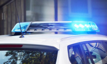 Шофьор загина при удар в дърво 