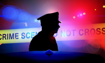 Въоръжена жена с бебе заплаши да взриви църква в САЩ