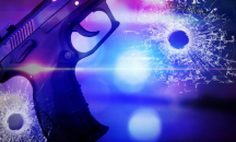 Мъж е прострелян след преследване от полицията в Плевен