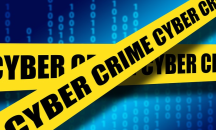 България екстрадира в САЩ руски гражданин заради компютърни измами