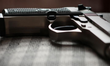 Черна гора и Сърбия са първи в Европа по брой оръжия на човек от населението