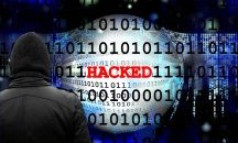 САЩ са извършили хакерска атака срещу Иран