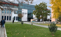 Медицински университет-Пловдив с мащабна кампания срещу СПИН