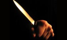 Жена нападна и рани мъжа си с нож по време на скандал във Врачанско
