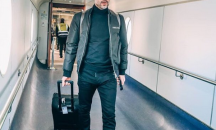 Гуардиола: Изпълнихме целта си