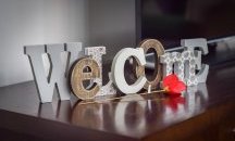 Откриват Център за деца с увреждания в Силистра