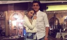 Михаела Маринова заживя с гаджето си