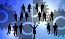 "АФИС": За 71% от българите политическата система работи за богатите