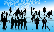 „Афис”: Българите са против увеличаването на часовете за извънреден труд