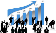 Трайно намалява безрабоицата в Сливен