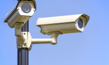  Засилват мерките за сигурност по пътищата заради очаквания интензивен трафик