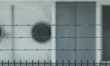 Арестант почина в затвора в Бобов дол