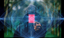 Задържаха бургаски хакер 