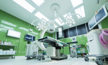 МБАЛ-Смолян получи финансиране за нова апаратура за хемодиализа