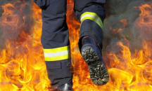 Дарители помогнаха на пострадалите семейства след пожара в Момчиловци