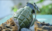 ЕС прие по-строги правила за търговията с взривни вещества