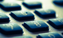 СДВР предотврати "ало" измама