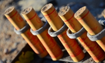 Кметът на Ловеч забрани използването на пиратки на Нова Година