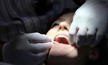 Увеличават парите за дентални дейности