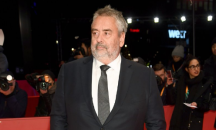 Нова порция обвинения за секстормоз срещу Люк Бесон