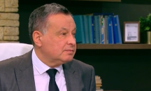 Украинският посланик: Вече има открита военна агресия на Русия