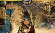 Богата програма по време на Коледния фестивал очаква Благоевград