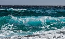 Океаните се затоплят по-бързо от очакваното