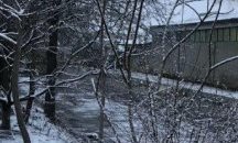 В район „Възраждане“-СО приключи първата проверка за сезона на не регламирано горене на отпадъци
