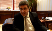 Златев: Марешки да покаже как формира цената на горивата