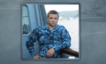 Майката на задържания в Русия бесарабски българин: Искаме да ни върнат децата