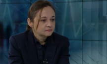 Жени Начева: С новата мегаагенция ще се намали административната тежест за родителите