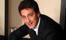 Документален филм за Андрей Баташов представят в Благоевград