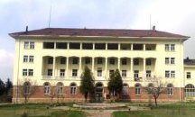 Данъчните пуснаха на търг болница в Перник