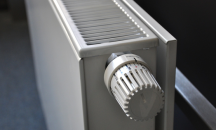 Велико Търново остана без парно заради авария