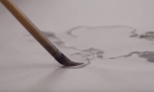 Трябва да се завишат наказанията за изработката на фалшификати на българско изкуство