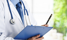 Пострадалата от врялата вода: Нямаше как да се измъкна, усещането беше ужасно